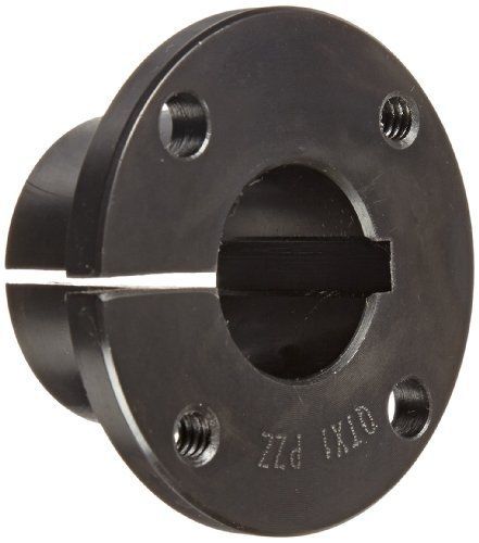 Gates QT 1. QT-Type Bushing, 1&#034; Bore