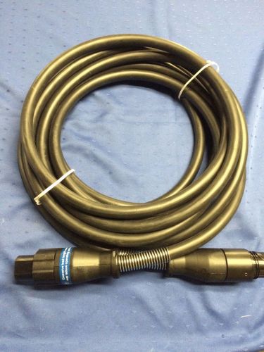 Thermal Dynamics SL100 Torch Lead Extension 25&#039;