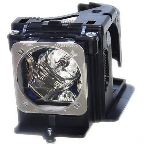 456-8958H-RJ Lamp for DUKANE I-PRO 8958H-RJ