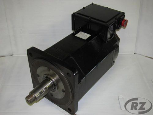 A06B-0333-B069#7000 FANUC AC SERVO SPINDLE REMANUFACTURED