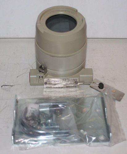 HONEYWELL Temperature Transmitter  STT350-0-EPSM-TCTG-MB0SPUS-0DC-0000-F1C3