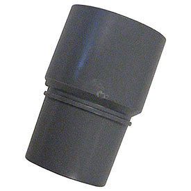 Nilfisk 2&#034; Hose Cuff For Vhs255