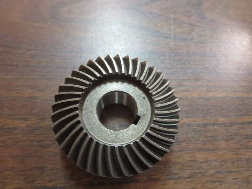 Makita H. Gear Part Number: 221628-3 Makita cut off saw