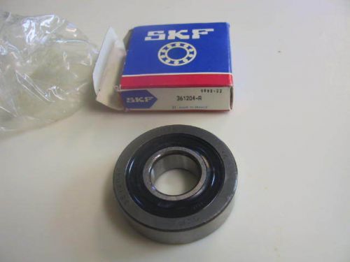 New In Box SKF 361204-R Bearing 361204R