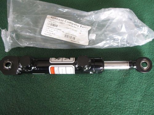 NEW OEM TENNANT/NOBLES HYDRAULIC CYLINDER HC215