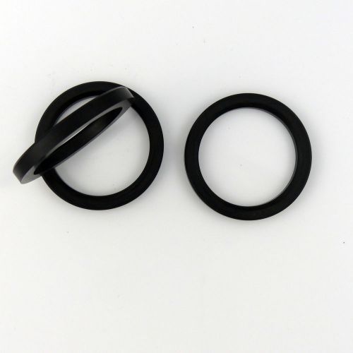 Filter Holder Gasket Espresso Group Wega 8mm 3 count  Free Shipping