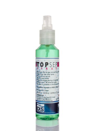 DENTAL Lab Product -Top Sep 250ml