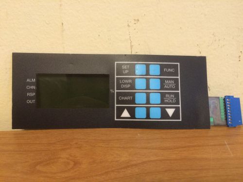 New Honeywell 51404929 External Keypad