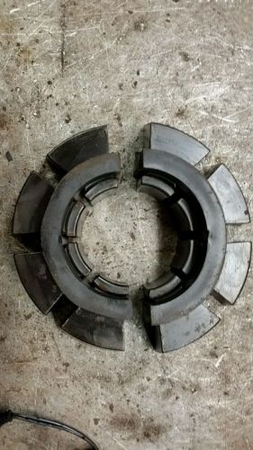 Weatherhead t400 crimp die 1.25 inch for sale