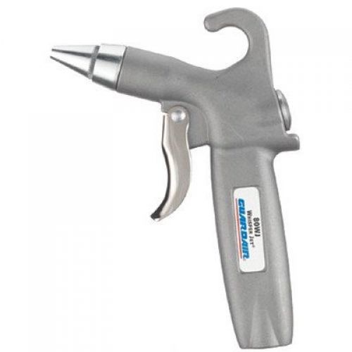 Guardair 80WJ Whisper Jet Safety Air Gun