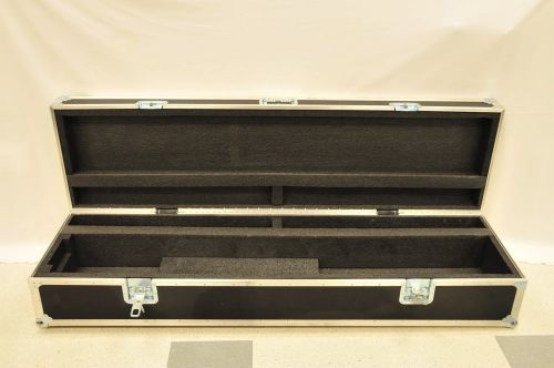 Heavy Duty 72” x 19” x 13.5” Case