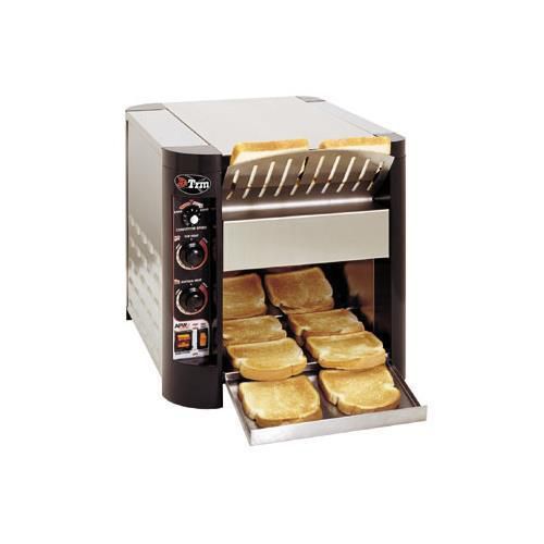 APW Wyott XTRM-3 X-Treme Conveyor Toaster