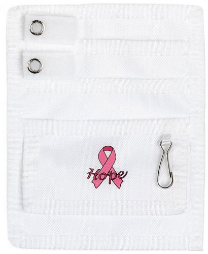 Prestige Medical Five Pocket Organizer (Hope)