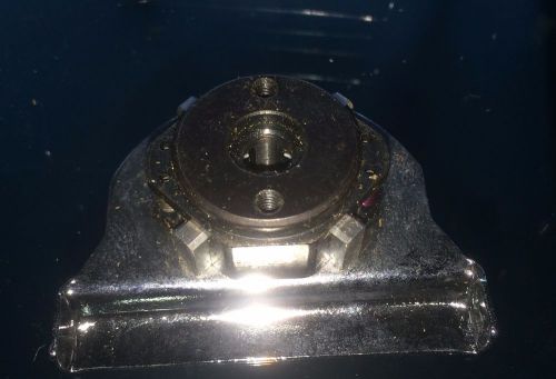 BURNDY S-28 DIE, NEW SURPLUS FOR BURNDY M10S-1