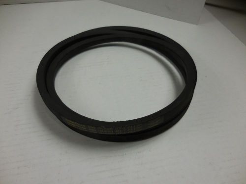 Goodyear HY-T Plus B90 Belt NEW 5L930