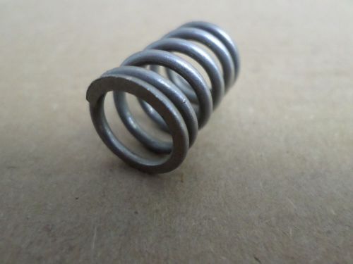 SWECO S30S00941 Tension Spring