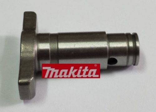 MAKITA  ANVIL M  FOR LXDT08  326188-1