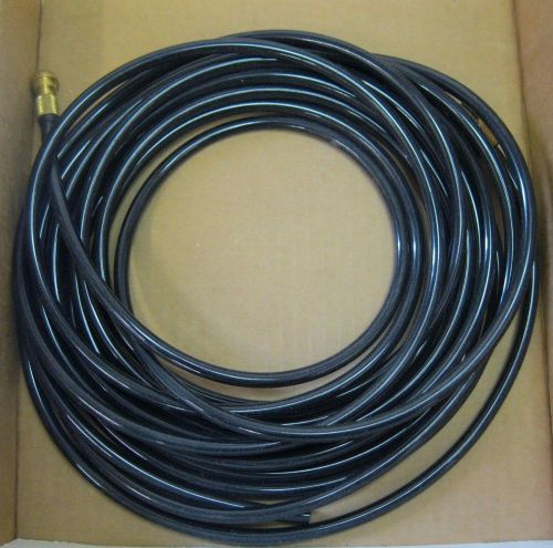 CK Systematics 45V10 Vinyl Gas Water Hose 25 Ft 225 AH