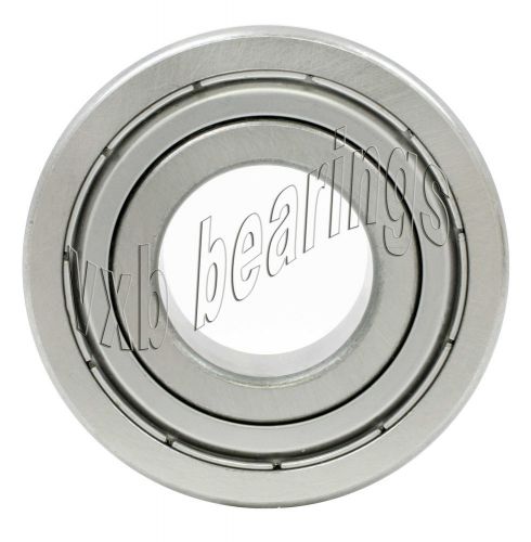 RMS9ZZ Shielded Ball Bearing 1-1/8&#034;x 2-13/16&#034;x 13/16&#034; inch