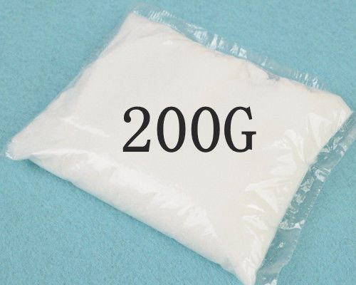 Copper clad palte ccl pcb blue environmental protection etchant 200g environment for sale