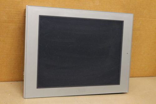 PROFACE FP3700-T41 TOUCHSCREEN 3180040-01