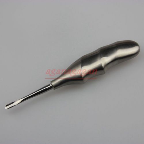 Minimally invasive tooth very minimally invasive tooth knife 5362