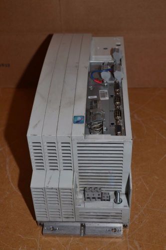 LENZE EVS9326-KHV531 33.9326HK.2K.22.V531 18,5KVA DRIVE