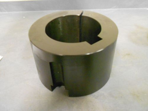 Gates 5040 4-1/8 Taper-Lock Bushing