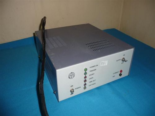 Asm 01-81253-04 rev b controller for sale