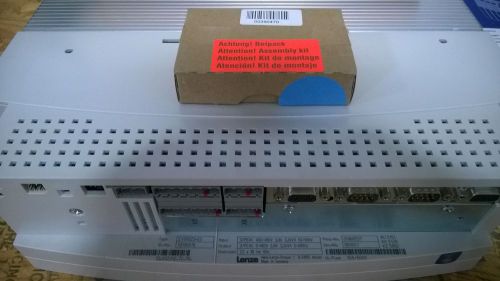 Lenze EVS9323ES Servo Drive Controller