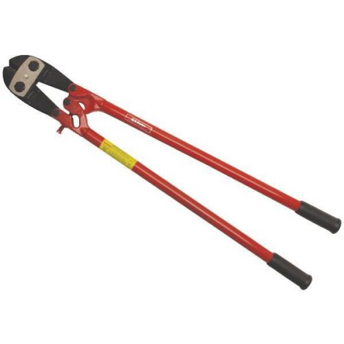 36&#034; Bolt Cutter 0390MC