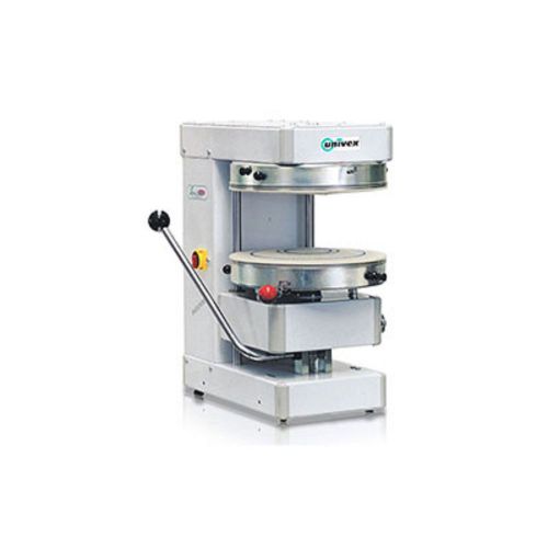 Univex sprizza pizza spinner spz40 for sale