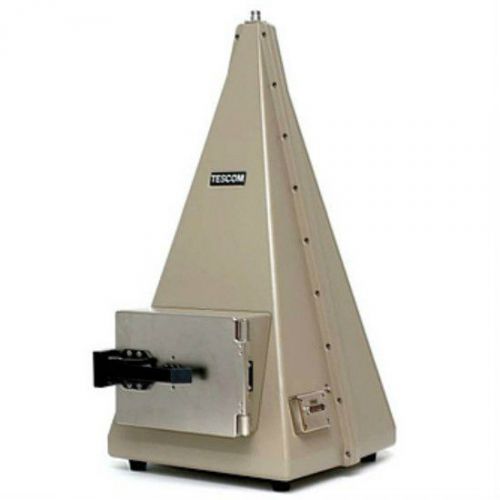 New TESCOM TC-5062C - 6GHz TEM CELL