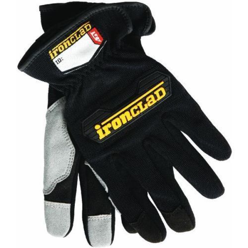 Workforce Gloves