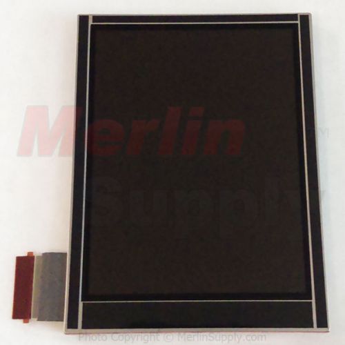 Motorola Symbol Color LCD Display Screen MC7506 MC7596 MC7598 Mobile Computer