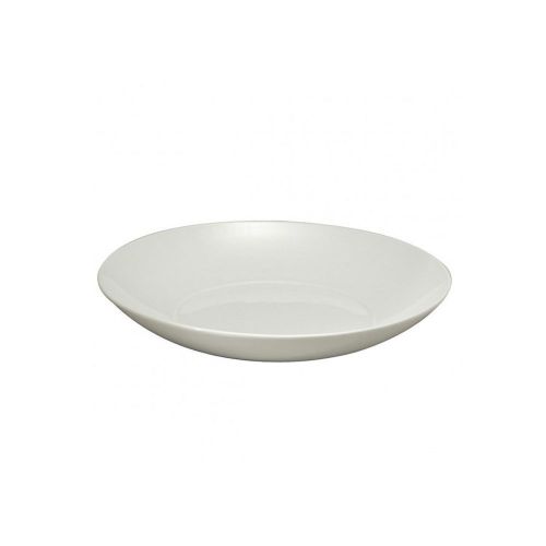 Sant&#039; Andrea R4020000130 Fusion 7-7/8&#034; Deep Plate - 36 / CS