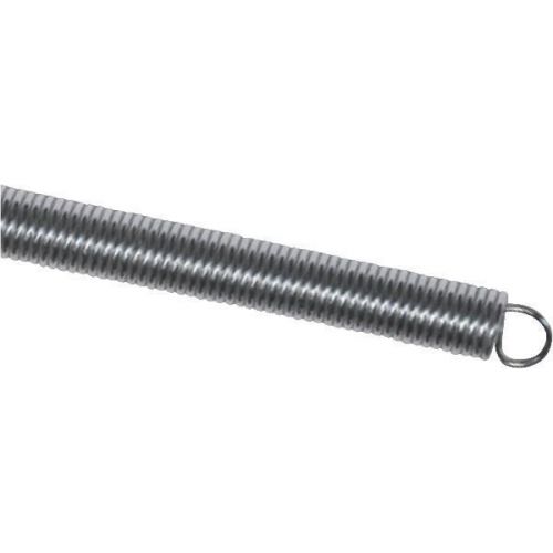 Century Spring CS7 Door Springs-1/2X16-3/8 DOOR SPRING