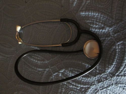 Medical Stethoscope