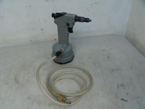 POP EMHART RIVETER RIVET MODEL PRG 510A #1&lt;--- WORKS GREAT