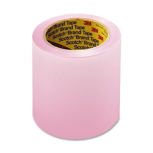 NEW 3M Labelguard Film Tape (MMM82104)