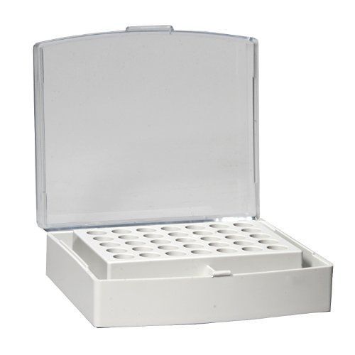 Benchmark Scientific H5000-02 MultiTherm Block, 96 x 0.2mL/1 PCR Plate Capacity,