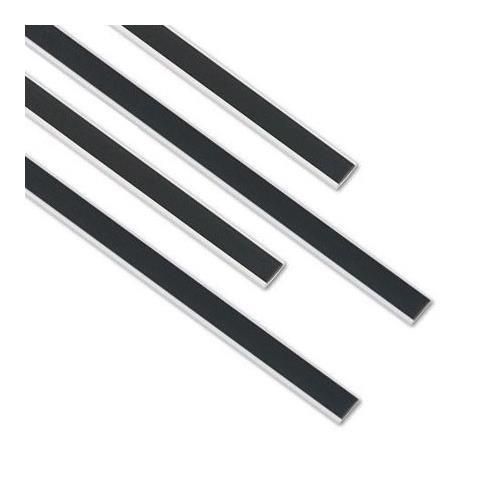 Carl rm-12/4, 4-pack replacement 12-inch cutting mats #cui16124 for sale