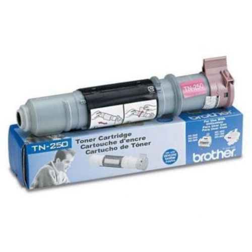 BRTTN250 - Brother TN250 Toner