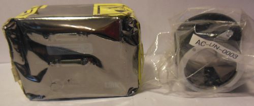 SEALED DALSA TELEDYNE Piranha Colour 2K Linescan CAMERA PC-30-02K60-00-L FREE SP