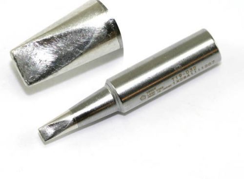 T19-D32 HAKKO TIP,3.2D,FX-601