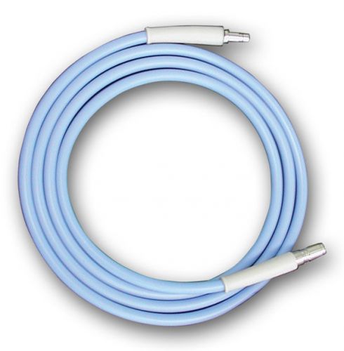 New gulf fiber optics replacement cord for olympus a3092 - free shipping! for sale
