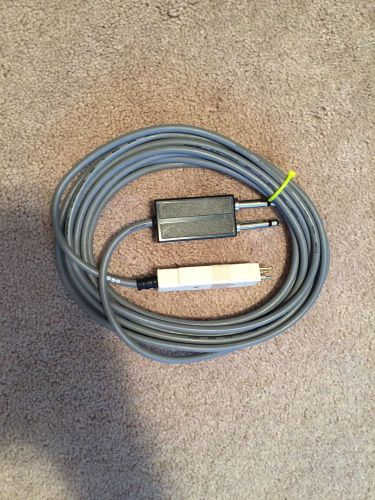 &#034;New&#034; Westek #TC-W4CJ Test Cord  Free Shipping!!