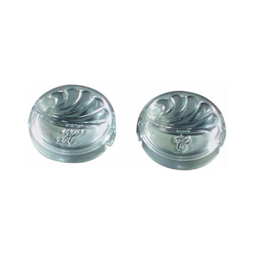 Danco Perfect Match Faucet Index Button 88698