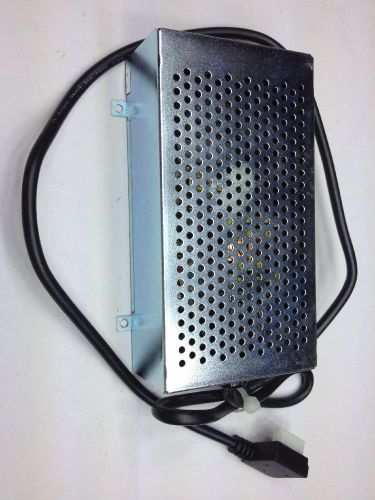 Inter-Tel ITL 553A Axxess 550.0114 Single Power Supply  Power