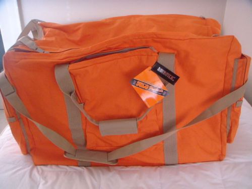 SECO SURVEY EQUIPMENT BAG [LARGE] NEW WITH TAGS - RHINOTEK